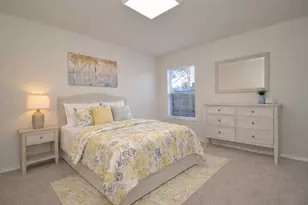 2018 Clara Lake Ct, Richmond, TX 77406 - Photo 36