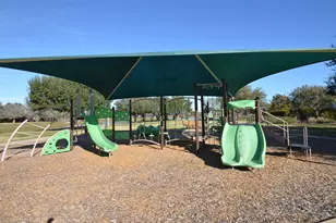 2018 Clara Lake Ct, Richmond, TX 77406 - Photo 44