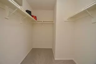 2018 Clara Lake Ct, Richmond, TX 77406 - Photo 30