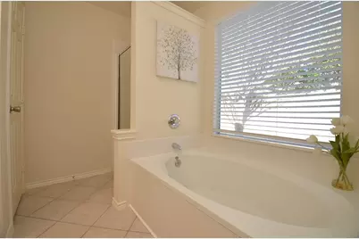 2018 Clara Lake Court, Richmond, TX 77406 - Photo 28