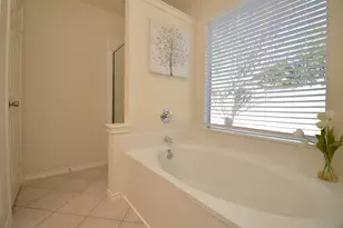 2018 Clara Lake Ct, Richmond, TX 77406 - Photo 28