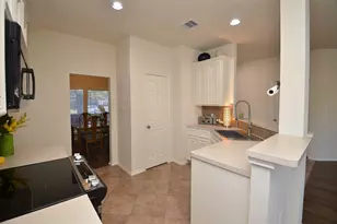 2018 Clara Lake Ct, Richmond, TX 77406 - Photo 10