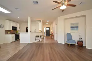 2018 Clara Lake Ct, Richmond, TX 77406 - Photo 1