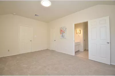 2018 Clara Lake Court, Richmond, TX 77406 - Photo 22