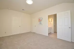 2018 Clara Lake Ct, Richmond, TX 77406 - Photo 22