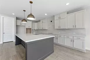 32411 Sandhill Pl St, Fulshear, TX 77441 - Photo 6