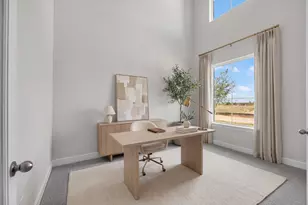 32411 Sandhill Pl St, Fulshear, TX 77441 - Photo 16