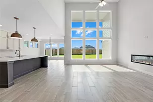 32411 Sandhill Pl St, Fulshear, TX 77441 - Photo 8