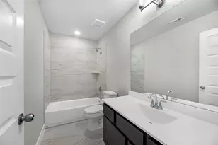 32411 Sandhill Pl St, Fulshear, TX 77441 - Photo 22