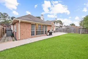 7624 Lone Meadow Ct, Houston, TX 77095 - Photo 36