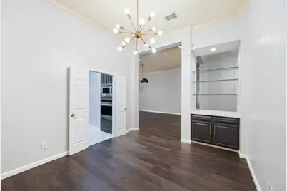 7624 Lone Meadow Court, Houston, TX 77095 - Photo 10