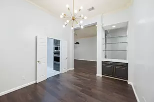 7624 Lone Meadow Ct, Houston, TX 77095 - Photo 10