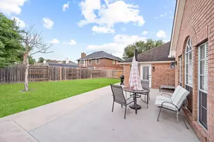 7624 Lone Meadow Ct, Houston, TX 77095 - Photo 38