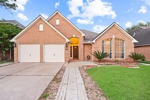 7624 Lone Meadow Ct, Houston, TX 77095 - Photo 40