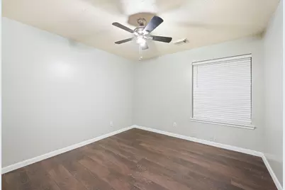 7624 Lone Meadow Court, Houston, TX 77095 - Photo 32