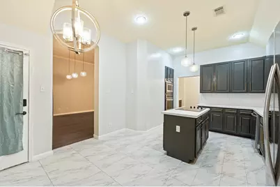 7624 Lone Meadow Court, Houston, TX 77095 - Photo 16