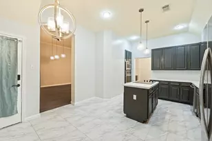 7624 Lone Meadow Ct, Houston, TX 77095 - Photo 16