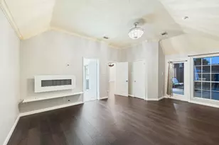 7624 Lone Meadow Ct, Houston, TX 77095 - Photo 12