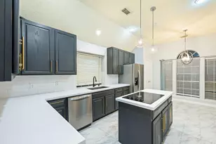 7624 Lone Meadow Ct, Houston, TX 77095 - Photo 18