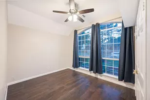 7624 Lone Meadow Ct, Houston, TX 77095 - Photo 20