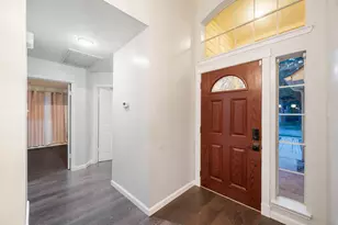 7624 Lone Meadow Ct, Houston, TX 77095 - Photo 4