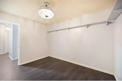 7624 Lone Meadow Court, Houston, TX 77095 - Photo 26