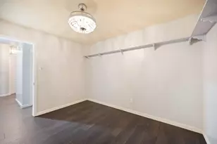 7624 Lone Meadow Ct, Houston, TX 77095 - Photo 26