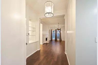 7624 Lone Meadow Court, Houston, TX 77095 - Photo 8