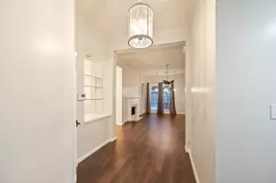 7624 Lone Meadow Ct, Houston, TX 77095 - Photo 8