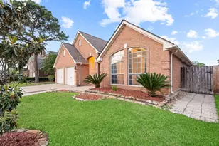7624 Lone Meadow Ct, Houston, TX 77095 - Photo 1