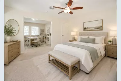 1511 Holly River Drive, Houston, TX 77077 - Photo 20