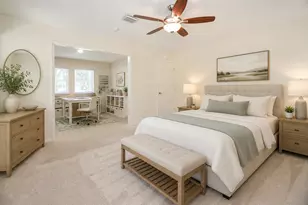 1511 Holly River Dr, Houston, TX 77077 - Photo 20