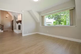 1511 Holly River Dr, Houston, TX 77077 - Photo 6
