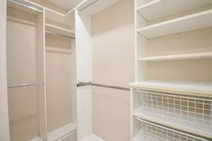 1511 Holly River Dr, Houston, TX 77077 - Photo 24