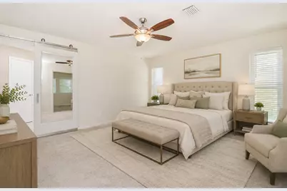 1511 Holly River Drive, Houston, TX 77077 - Photo 18