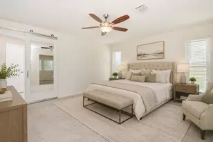 1511 Holly River Dr, Houston, TX 77077 - Photo 18