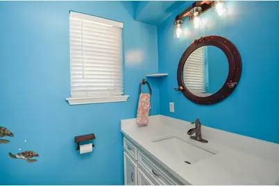 1511 Holly River Drive, Houston, TX 77077 - Photo 30