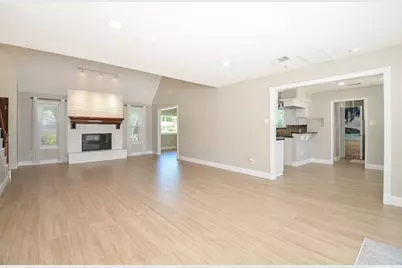 1511 Holly River Drive, Houston, TX 77077 - Photo 12