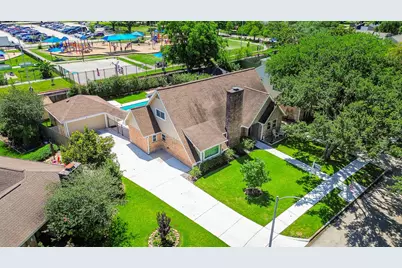 1511 Holly River Drive, Houston, TX 77077 - Photo 34