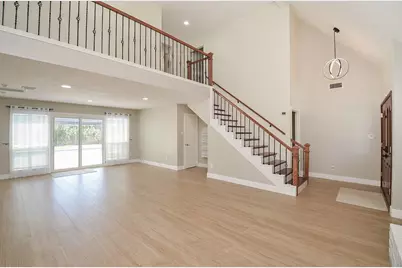 1511 Holly River Drive, Houston, TX 77077 - Photo 8