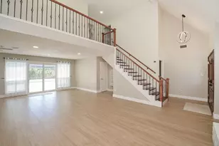 1511 Holly River Dr, Houston, TX 77077 - Photo 8