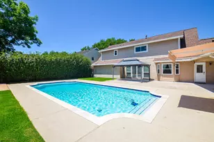 1511 Holly River Dr, Houston, TX 77077 - Photo 32