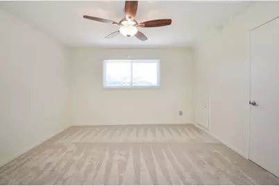 1511 Holly River Drive, Houston, TX 77077 - Photo 28