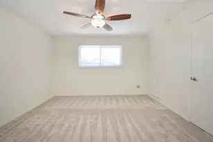 1511 Holly River Dr, Houston, TX 77077 - Photo 28
