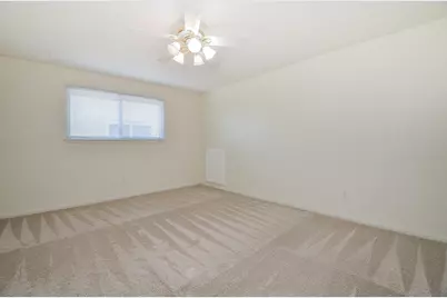 1511 Holly River Drive, Houston, TX 77077 - Photo 26