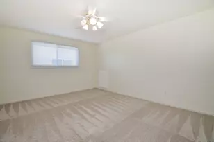 1511 Holly River Dr, Houston, TX 77077 - Photo 26