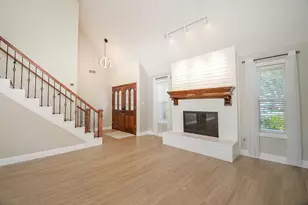 1511 Holly River Dr, Houston, TX 77077 - Photo 4