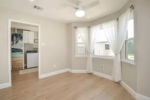 1511 Holly River Dr, Houston, TX 77077 - Photo 16