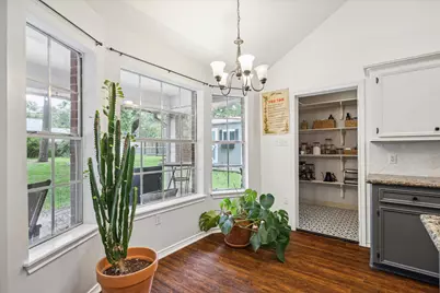 2420 Canter Lane, Conroe, TX 77384 - Photo 12