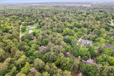 2420 Canter Lane, Conroe, TX 77384 - Photo 26